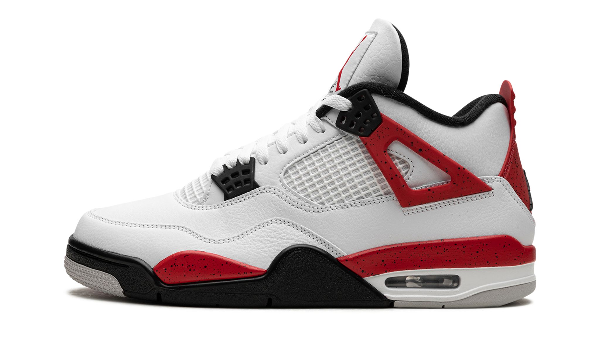 Jordan 4 femme hotsell