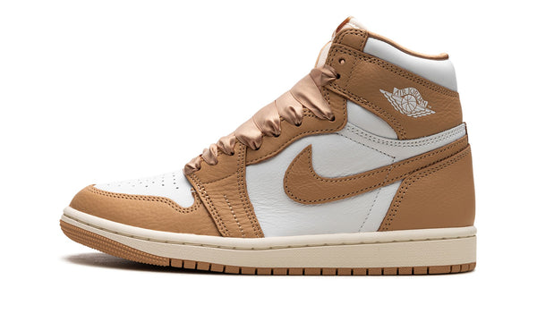 Jordan 1 Retro High OG Praline (W)