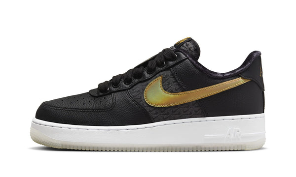 Air Force 1 PRM 50th Anniversary of Hip-Hop: Bronx Origins