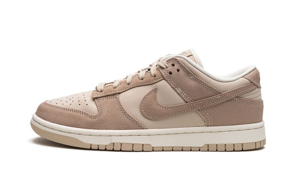 Dunk Low SE Sanddrift (W)